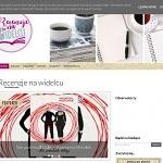 Przepisy na widelcu