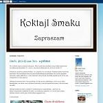 Koktajl Smaku