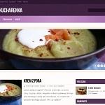 Kucharenka