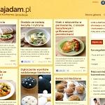 Zajadam.pl