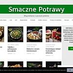 Smaczne potrawy
