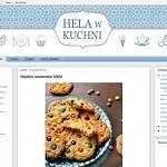 Hela wkuchni