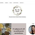 Slow life project
