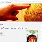 Qchnia po prostu