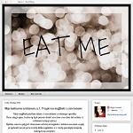 Eat me
