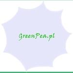 Green Pea