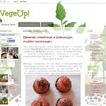 VegeUp!