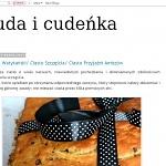 Cuda i cudeńka