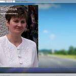 Moja kuchnia