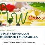 Bosko-bo-wlosko