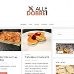 Alle Dobre!