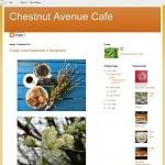Chestnut Avenue Cafe