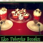 Eko Fabryka Smaku