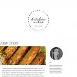 kitchenvibe.wordpress.com