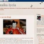 Mozaika życia