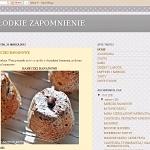 Słodkie zapomnienie