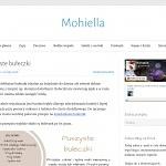 Mohiella
