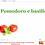 Pomodoro e basilico