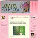 Chatka Pychatka - najsmaczniejsze przepisy w jednym miejscu