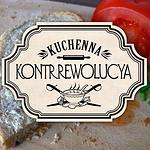 Kuchenna Kontrrewolucya