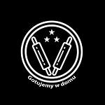 Gotujemy w domu – blog kulinarny
