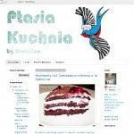 Ptasia kuchnia