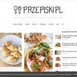 Przepiski
