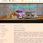 Herezje kuchenne