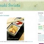 Smaki Świata