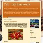 Zakątek Smakosza