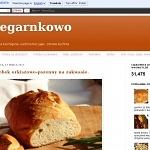 Vegarnkowo
