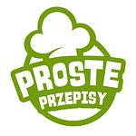 Proste przepisy