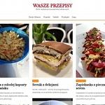 Wasze Przepisy