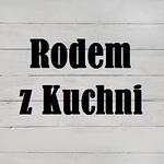 Rodem z Kuchni !