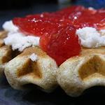 Smacznie z natury