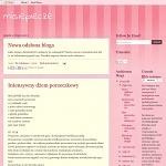 Misiepiecze
