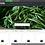 Co Pysznego?