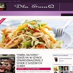 Dla SmaQ