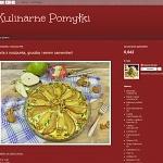 Kulinarne Pomyłki