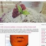 Definicja Smaku