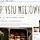 Ptysiu Mietowy