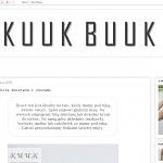 KuukBuuk