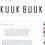 KuukBuuk