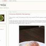 Endywia