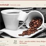 Mokkakaffe