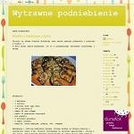 Wytrawne podniebienie