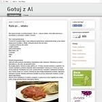 Gotuj z Alą