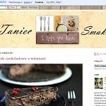 Taniec Smaków