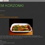 Jem korzonki