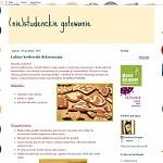 (nie)studenckie gotowanie